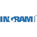 Ingram Micro Holding