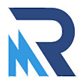 Radiotechnika Marketing