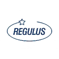 Regulus