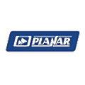 PLANAR