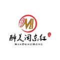 Oriental Rise Holdings