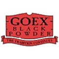 Goex