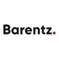 Barentz Italia