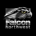 Falcon Northwest