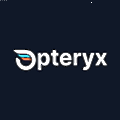 Opteryx
