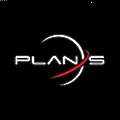 Plan-S