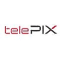 TelePIX