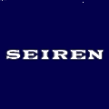 Seiren