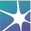 Westport Welding