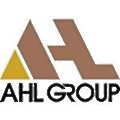 AHL Group