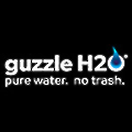 Guzzle H2O