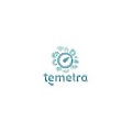 Temetra
