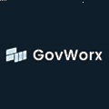 GovWorx
