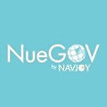 NueGOV