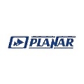YUUPSK PLANAR