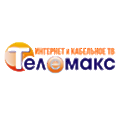 TELEMAKS
