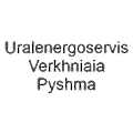 Uralenergoservis Verkhniaia Pyshma