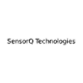SensorQ Technologies