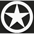 Lonestar Data Holdings