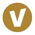 VENU
