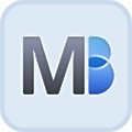 ManageBac