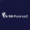 SB Plus