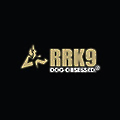 Redemption Road K9