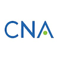 CNA
