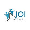 Job Options