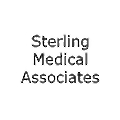 Sterling Medical Associates