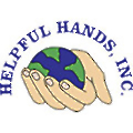 Helpful Hands