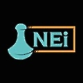 NEi