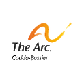The ARC Caddo-Bossier