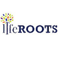 LifeROOTS