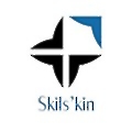 Skils'Kin