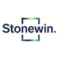 Stonewin International