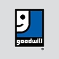 Morgan Memorial Goodwill Industries