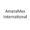 AmeraMex International