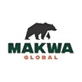 Makwa Global Security Solutions