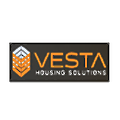 VESTA Housing Solutions