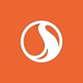 Stantec GS