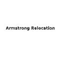 Armstrong Relocation