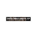Contra Threat Sciences