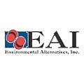 Environmental Alternatives