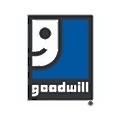 Goodwill Industries of the Chesapeake