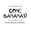 Norfolk Banana Distributors