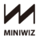 Miniwiz