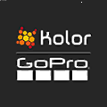 Kolor