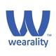 Wearality