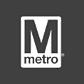 Washington Metropolitan Area Transit Authority